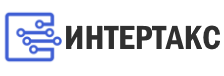 Ремонт и обслуживание ПК в Владивостоке под ключ с выездом мастера 2026